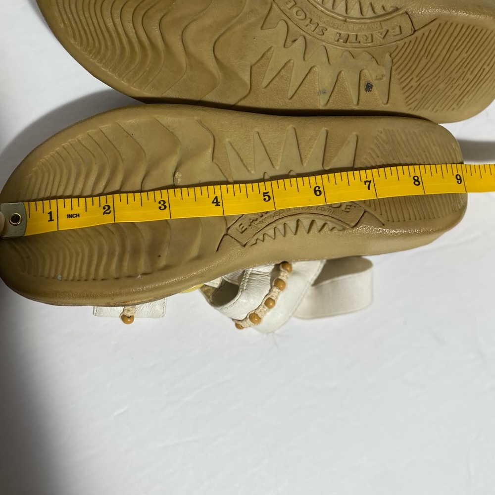 Shoes - Picture 6 of 6